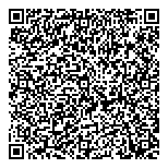 QR код "Медведь"