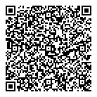 QR код "Sport Fashion"
