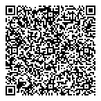 QR код "ПИОНЕР"