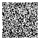 QR код "Жюль Верн"