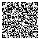 QR код "Лакшми"