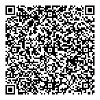 QR код "АРТ-ФИТНЕС"