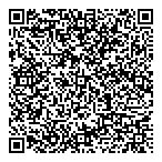 QR код "Леди ТОНУС"