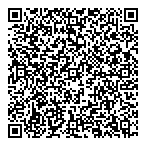 QR код "Трико"