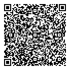 QR код "Баланс"