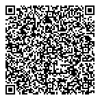 QR код "Fit n X body"