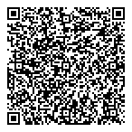 QR код "Mom fitness"