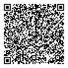 QR код "SUPER STAR"