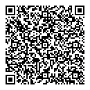 QR код "Баланс"