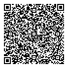 QR код "Каравелла"