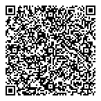 QR код "Fit n X body"