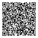 QR код "Ems fitness"