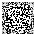 QR код "VIVA Italia"