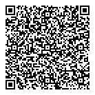 QR код "Олимпия"