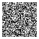 QR код "Надежда"