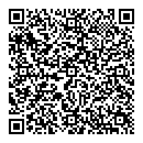 QR код "Баланс"