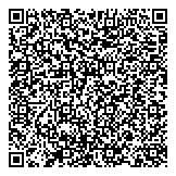 QR код "Южный конно-кинологический центр"
