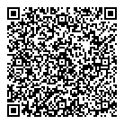 QR код "EVA Turs"