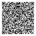 QR код "НатураМед"