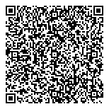 QR код "Рута"