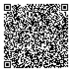 QR код "Дриада Тур"