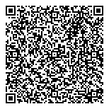 QR код "Мариотти тур"