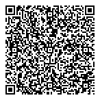 QR код "Вивас Сочи"