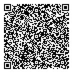 QR код "Чайка бриз"