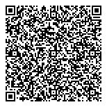 QR код "Жемчужина Сочи"