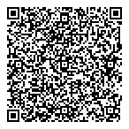 QR код "ВЕЛЕС-ТУР"