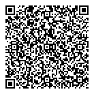 QR код "Арго"