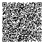 QR код "Sunrise Travel"