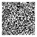 QR код "СочиСан"