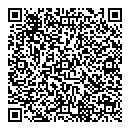 QR код "Нет-Кол"