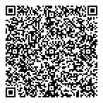 QR код "География"