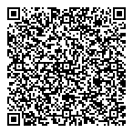 QR код "Розовый Слон"