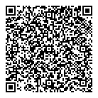 QR код "ПЛАНЕТА СОЧИ"