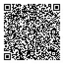 QR код "Гео-Тур"