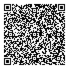 QR код "Адельхит тур"