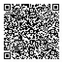 QR код "Талисман-Тур"