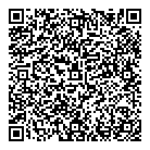 QR код "Лето-Тур"