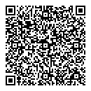 QR код "Экспресс"