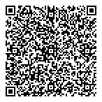 QR код "Авто Вайт кар"