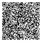 QR код "Старт"