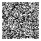QR код "Байк Центр"