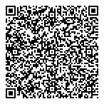 QR код "Велопрокат №1"