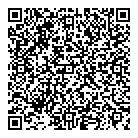 QR код "Fresh Bike"