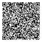 QR код "rentax.su"