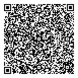 QR код "МОТОМОТО"