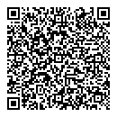 QR код "Extreme-Ride"